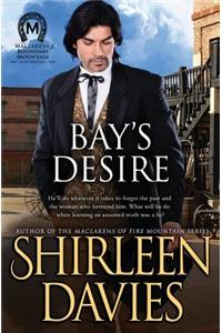 Bay's Desire