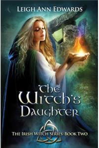 Witch's Daughter
