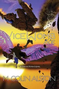 Vice Womb Age