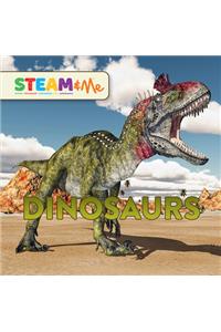 Dinosaurs