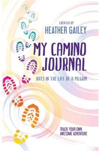 My Camino Journal