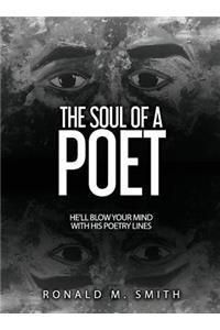 Soul of A Poet