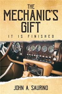 Mechanic's Gift