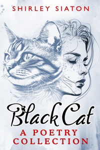 Black Cat