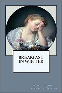 Breakfast in Winter