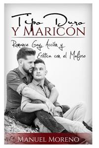 Tipo Duro y Maricón