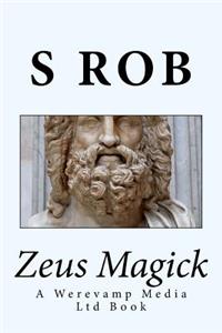 Zeus Magick