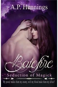 Balefire