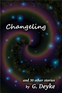 Changeling