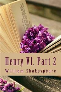 Henry VI, Part 2