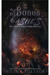 Of Bones and Ashes