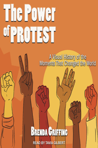 The Power of Protest