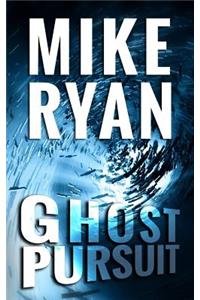 Ghost Pursuit