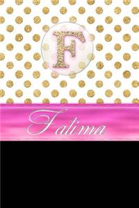 Fatima