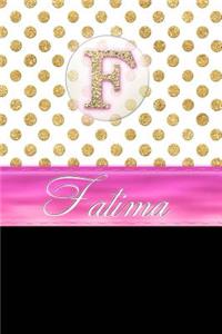 Fatima