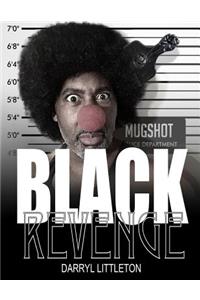 Black Revenge