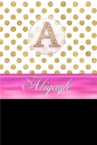 Abigayle