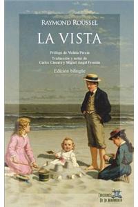 La Vista (Edici