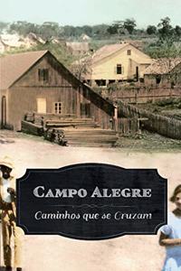 Campo Alegre