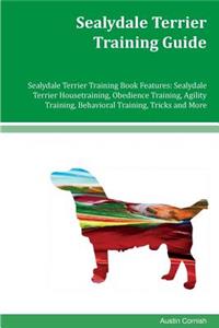 Sealydale Terrier Training Guide Sealydale Terrier Training Book Features