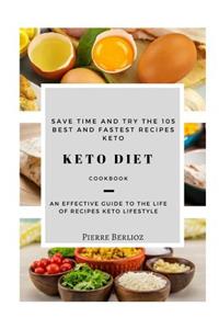 Keto Diet