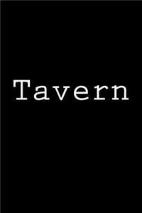 Tavern