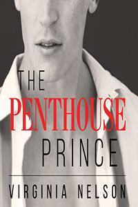 Penthouse Prince