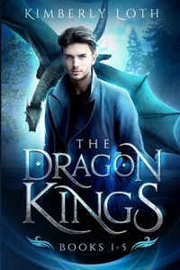 Dragon Kings