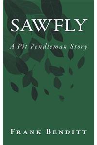 Sawfly