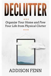 Declutter