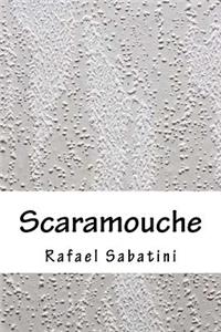 Scaramouche