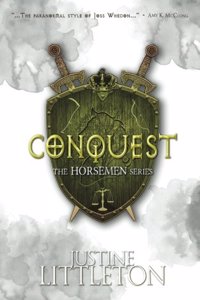 Conquest