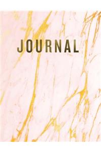 Journal