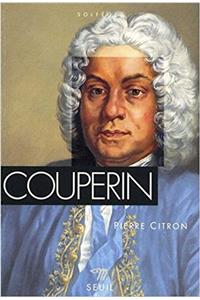 Couperin
