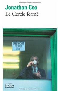 Cercle Ferme