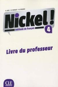 Nickel !