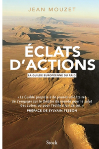Eclats D Action
