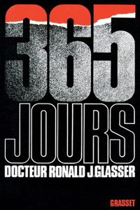 365 Jours