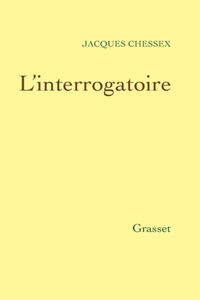 L'interrogatoire