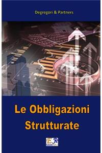 Le Obbligazioni Strutturate