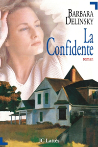 La confidente