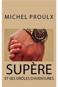 Supère