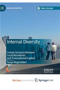 Internal Diversity