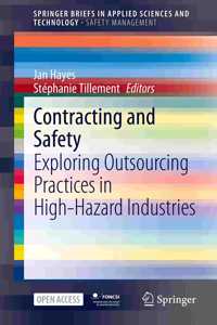 Contracting and Safety