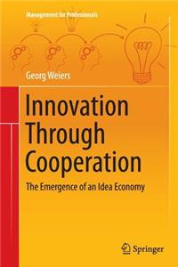 Innovation Through Cooperation