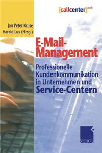 E-Mail-Management
