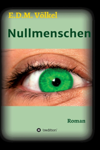 Nullmenschen