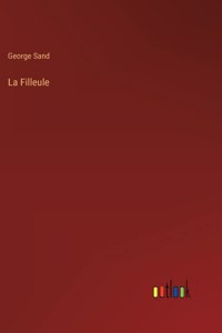 Filleule