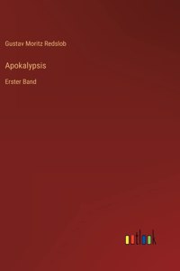 Apokalypsis