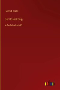 Rosenkönig